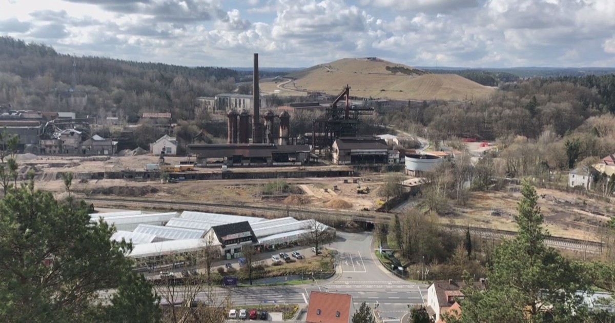 sulzbach-rosenberg-maxh-tte-als-schauplatz-oberpfalz-tv