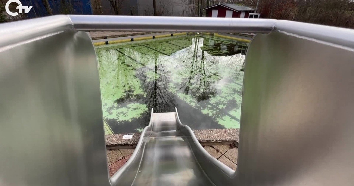 Mein Landkreis Tirschenreuth: Eine Sendung voller Bäder | Oberpfalz TV