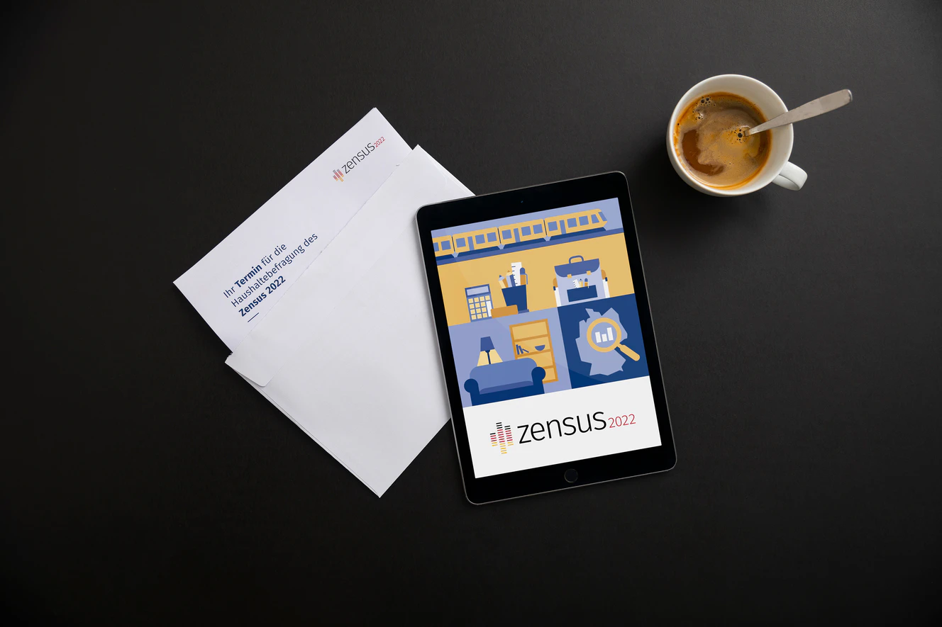 — © Quelle: Statistische Ämter des Bundes und der Länder