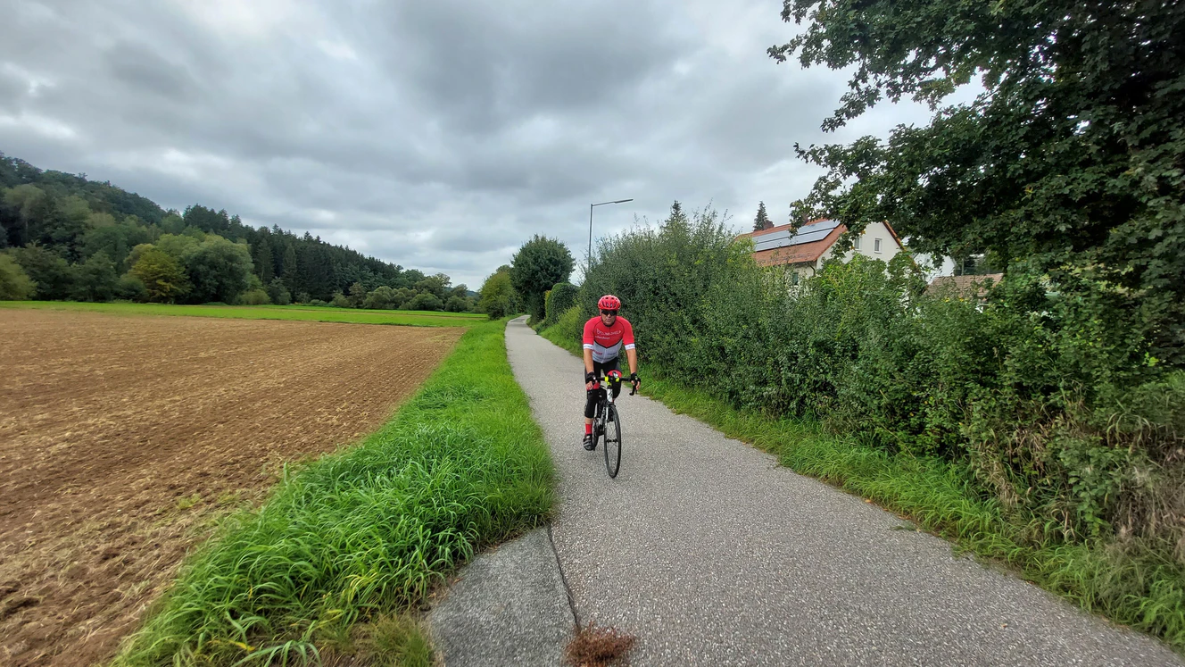  — © Foto: Marina Burgenmeister