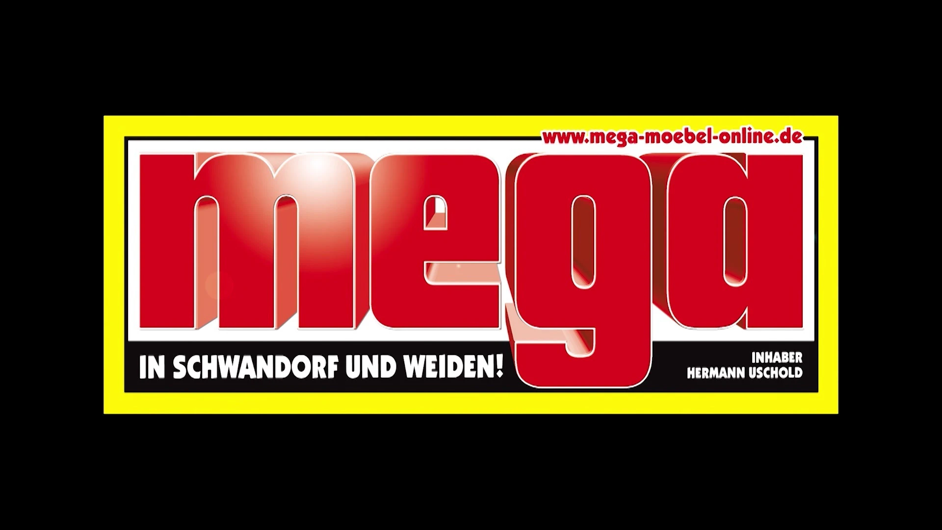 MEGA Möbel Uschold Preisbrecher in Schwandorf sucht Mitarbeiter