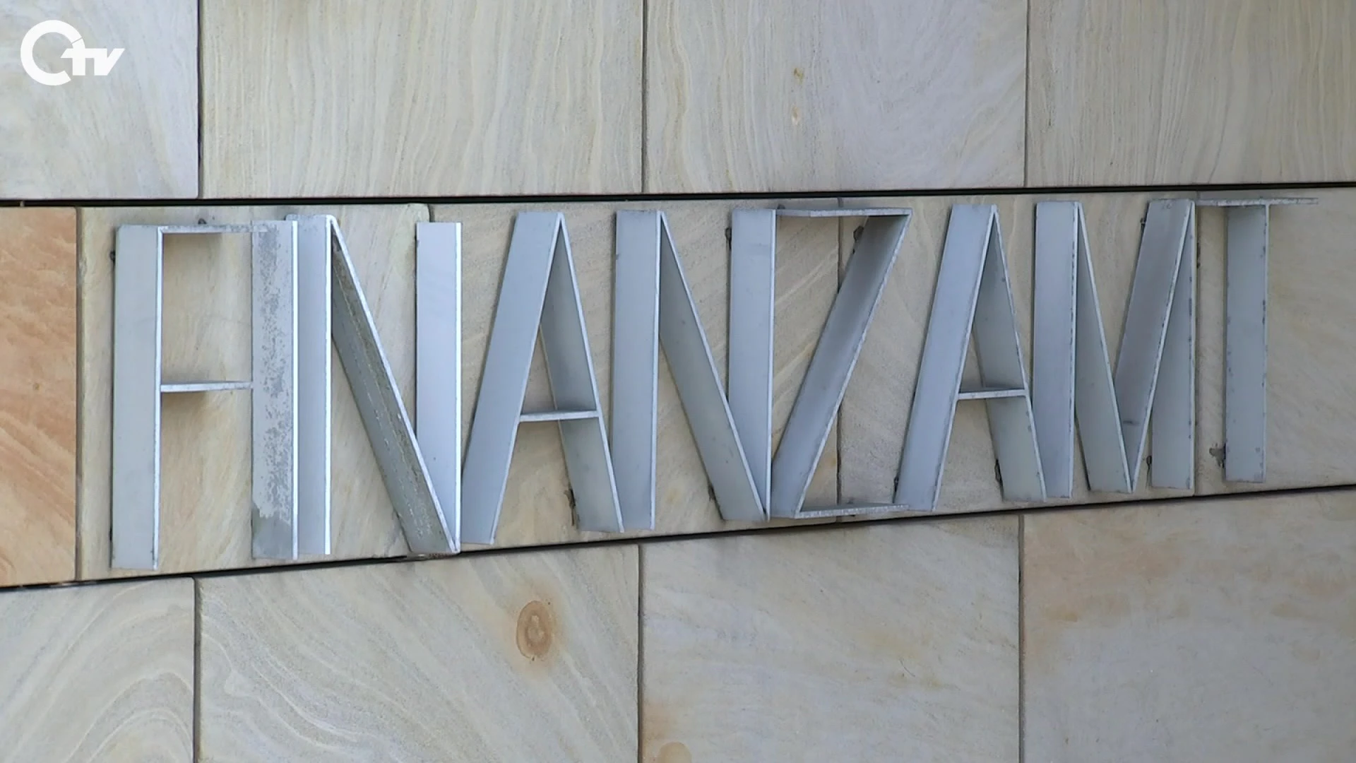 Einnahmen aus Kryptowährungsgeschäften richtig versteuern