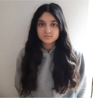 — © Quelle: privat/ PP Oberpfalz