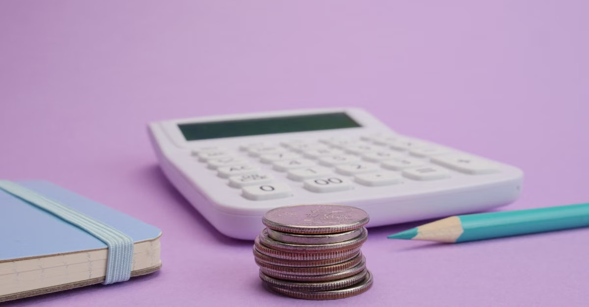 Bild von Kindel Media auf Pexels