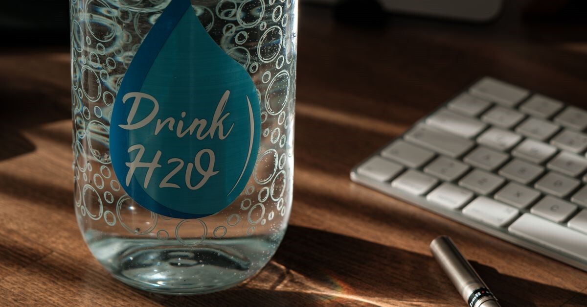 Bild von İrfan Simsar auf Pexels